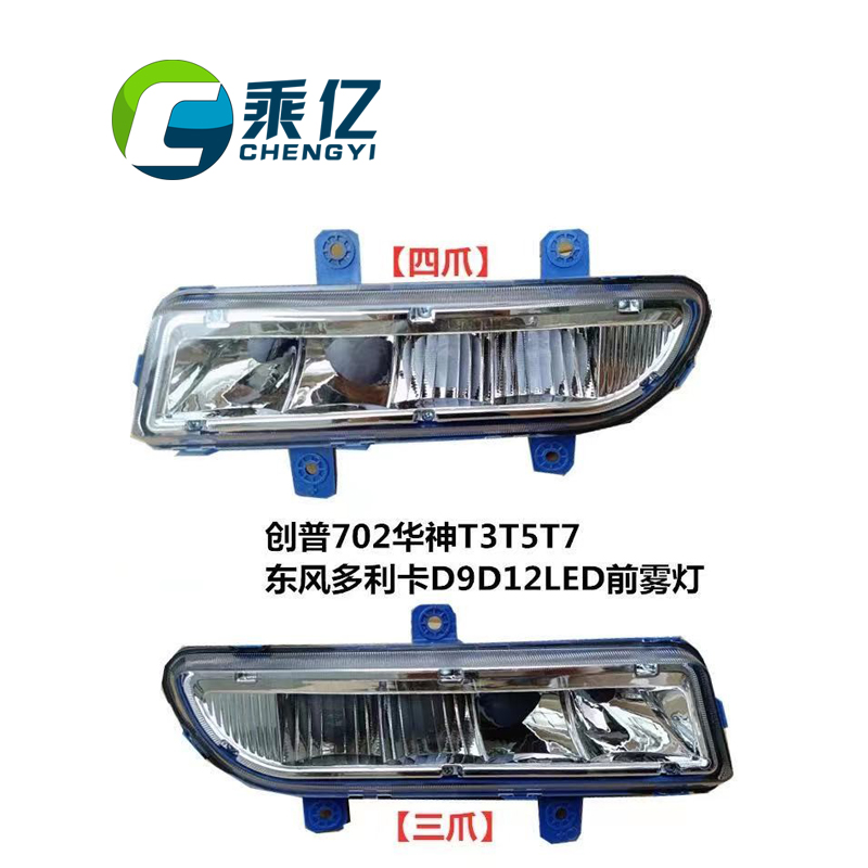 图片 1(47).jpg 图片 1(47).jpg