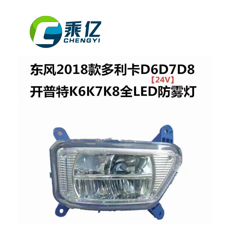 图片 1（49）.jpg